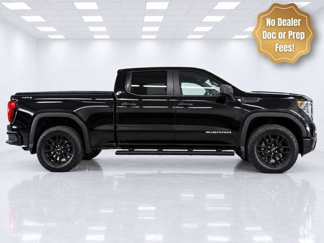 gmc sierra 1500 2024 1GTPUAEKXRZ326819 image gmc sierra 1500 2024 1GTPUAEKXRZ326819 image